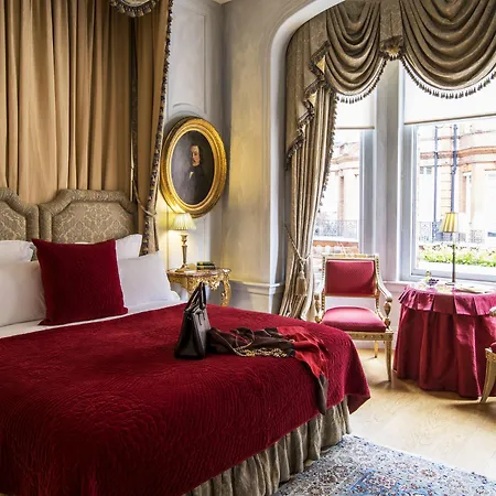 San Domenico House Hotel